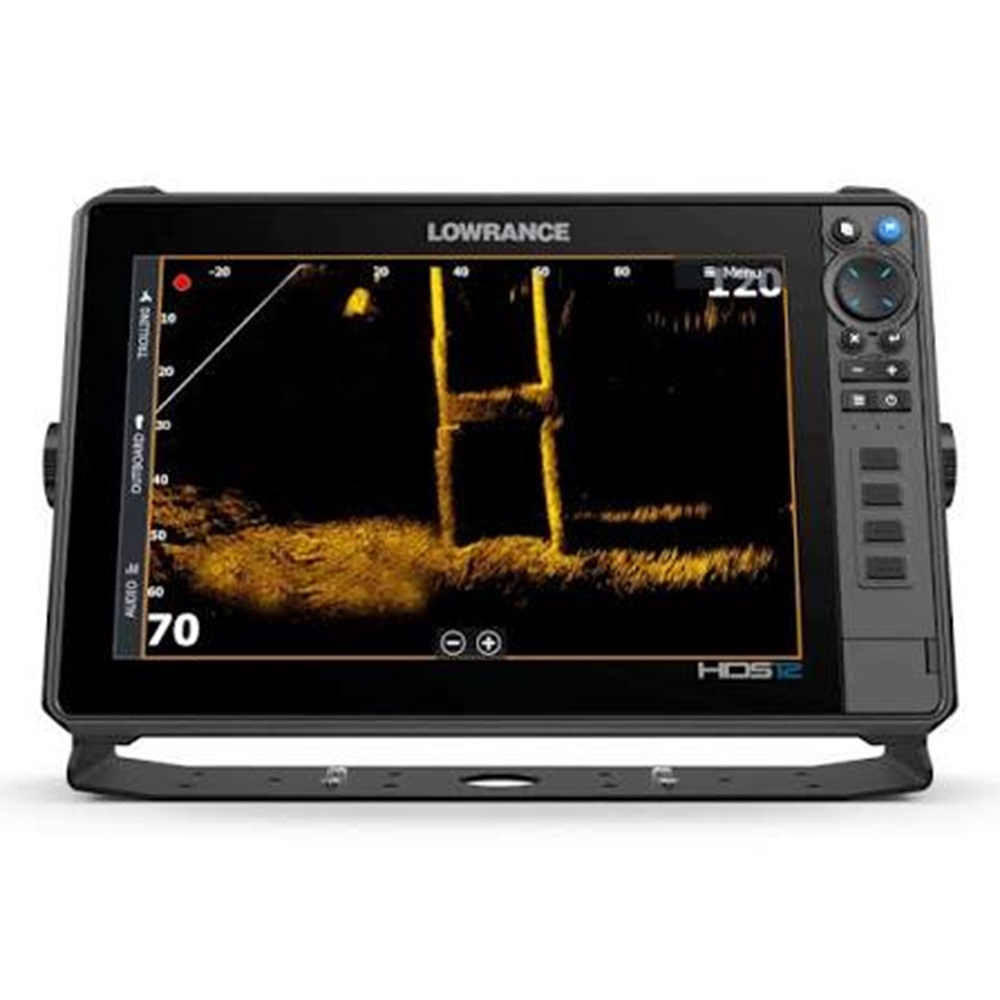 Fish Finder - TOUT NEUF - ACHETEZ 2, OBTENEZ