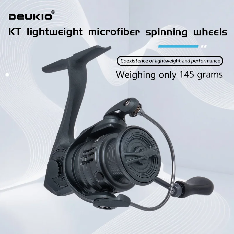 Caméra de pêche sur glace avec - Fishing Camera avis et prix