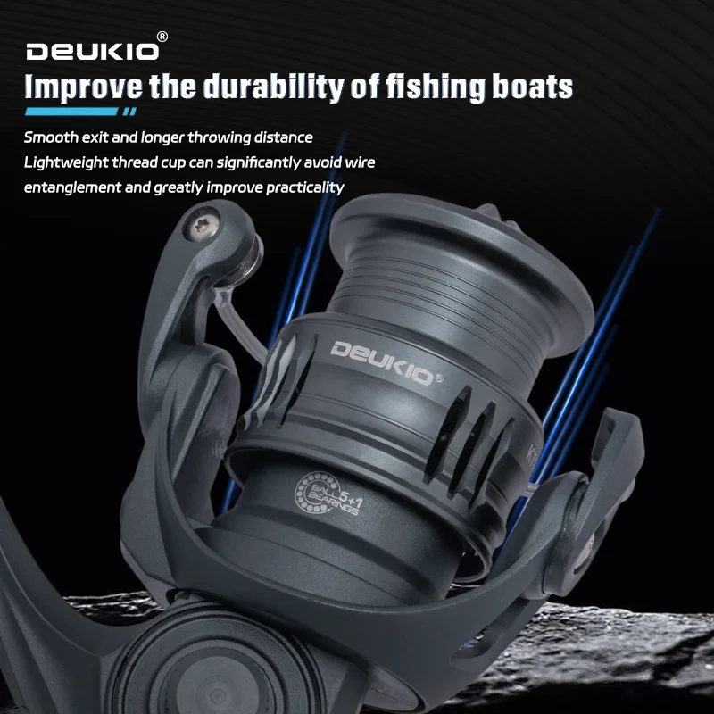 Caméra de pêche sur glace avec - Fishing Camera avis et prix
