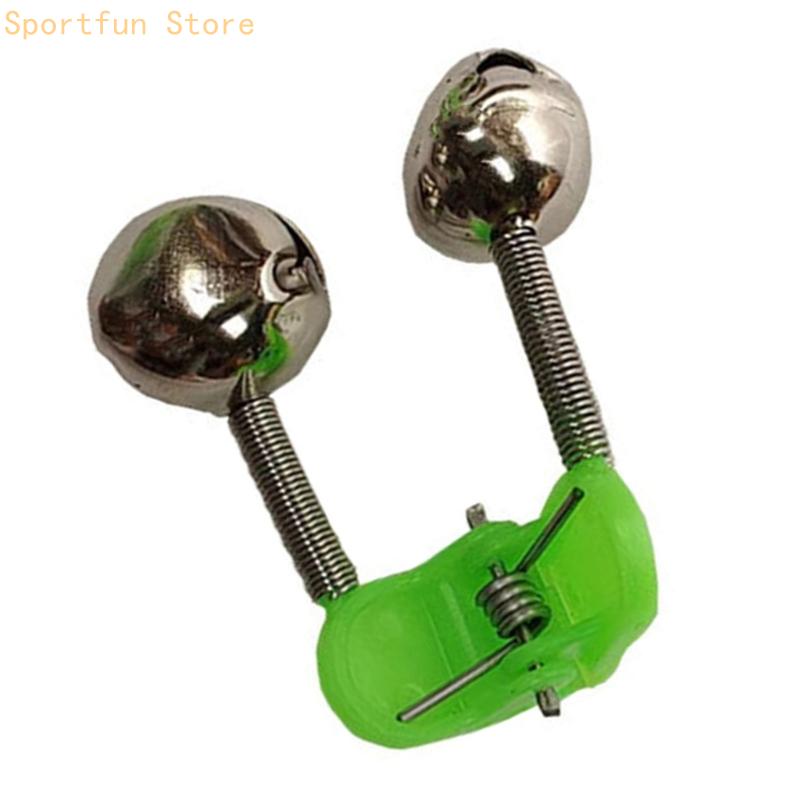 X7jd 100pcs Bidées pêche BAITS - Bite Alarm avis et prix
