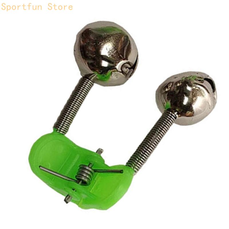X7jd 100pcs Bidées pêche BAITS - Bite Alarm avis et prix