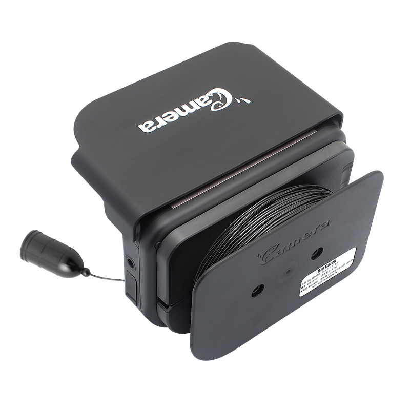 Sonar de pêche Portable avec é - Fish Finder Portable avis et prix